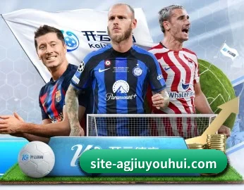 ag九游会app的故事